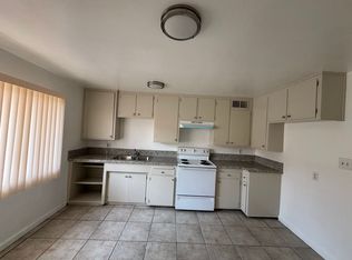 Z-Cal, Bakersfield, CA 93305