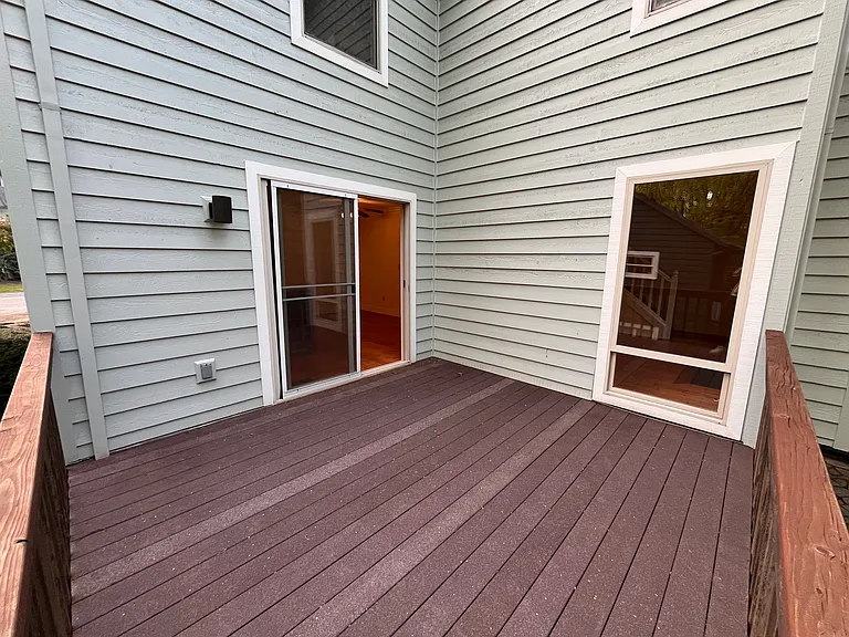 243 S Palatine Hill Rd — Photo 6