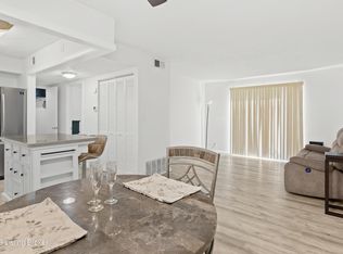 7050 Wildwood Cir APT 98, Louisville, KY