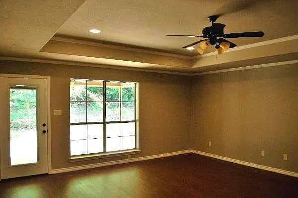 5068 US Highway 259 #177 — Photo 4