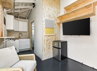 6724 Pasado Rd #C, Goleta, CA 93117