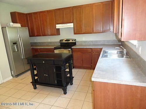 5th image of 154 Bedstone Dr