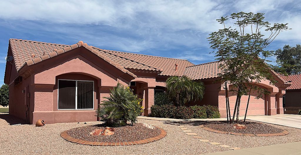 14328 W Robertson Dr