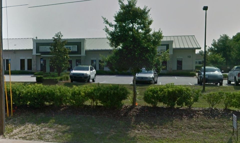 1st image of 10 Florida Park Dr N Ste C