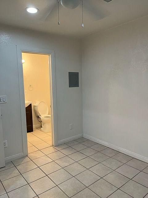 1st image of 1818 Wilson Ave