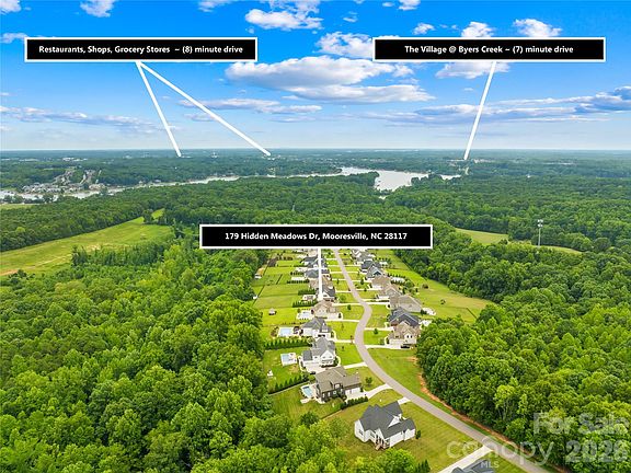 3rd image of 179 Hidden Meadows Dr
