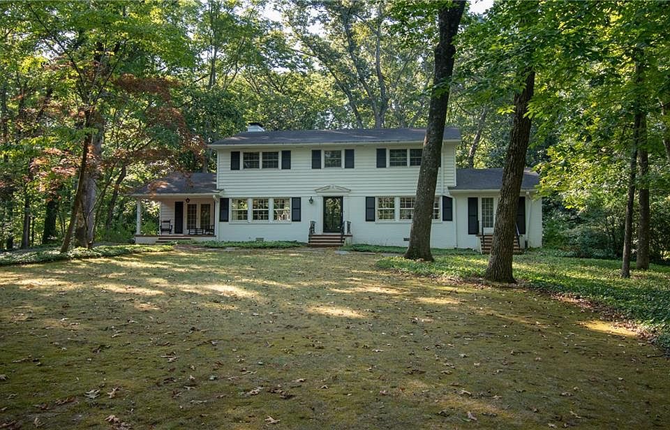 1st image of 531 Saint Johns Ct