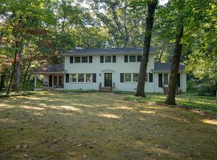 531 Saint Johns Ct, Marietta, GA 30064