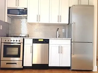 Rented by Bold New York