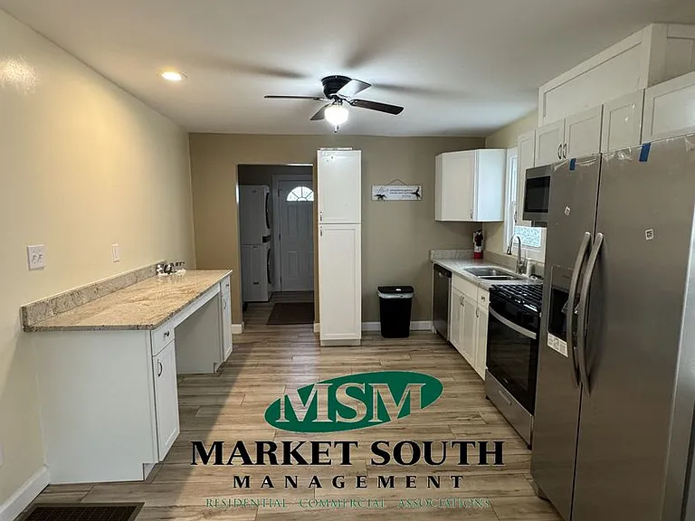 905 Elliott Ave — Photo 19