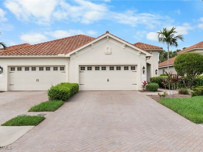 4601 Waterscape Ln, Fort Myers, FL, 33966
