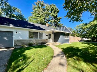 3524 Middlebury Dr, Kalamazoo, MI 49006