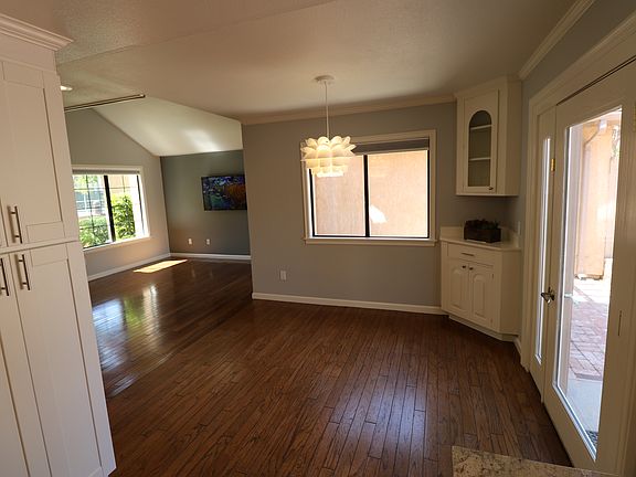 5th image of 10872 Pepper Way