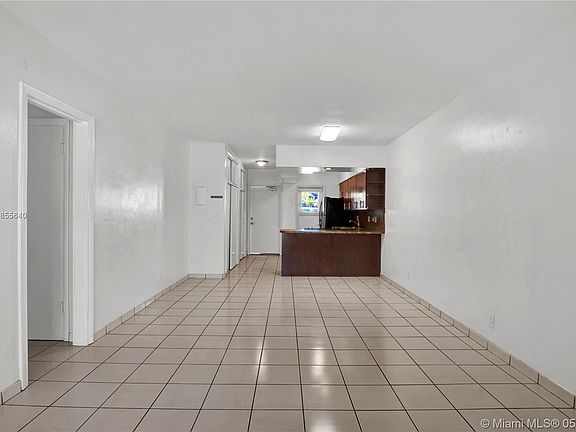 4th image of 6580 Santona St #A6