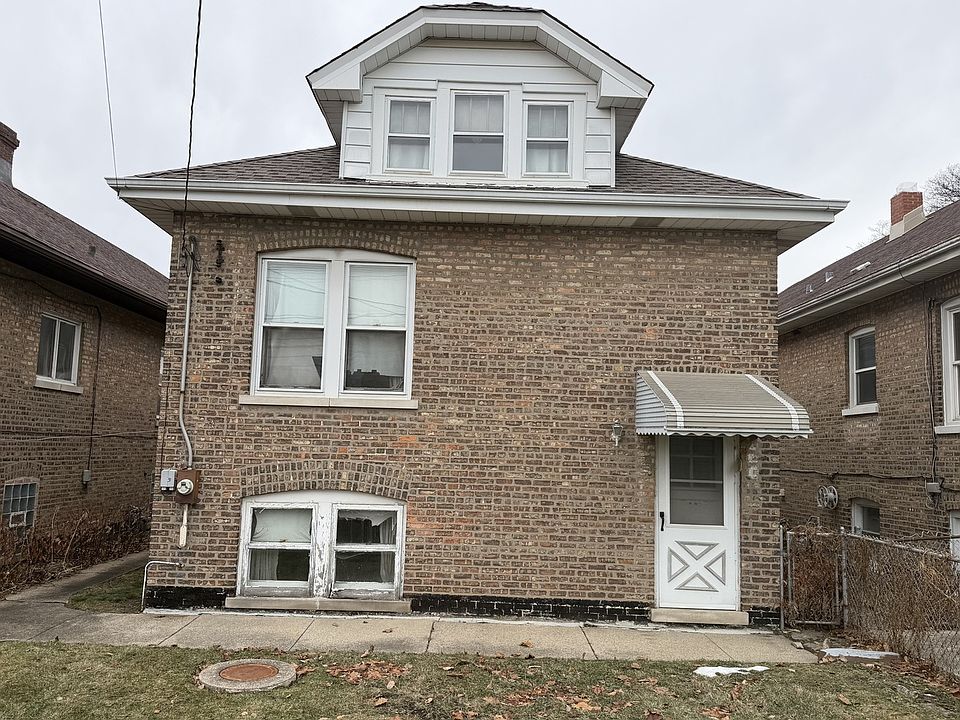 2nd image of 2431 Wesley Ave