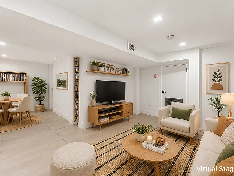 1612 Centre St #1R — Photo 6