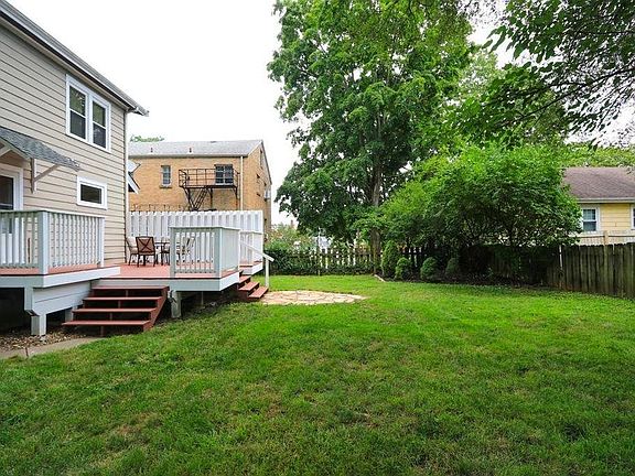 4th image of 3421 N Club Crest Ave