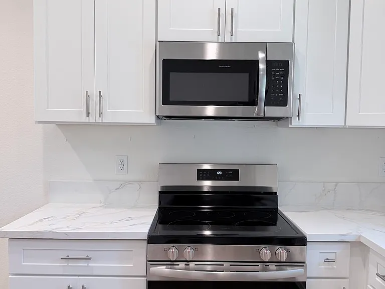 4608 Whispering Woods Ct #1 — Photo 11