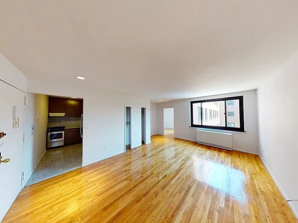 284 Mott St, New York, NY