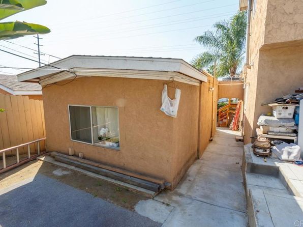 san-diego-california-2077500933 picture