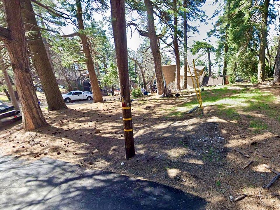 1st image of 0 Lakeview Dr Lot 365