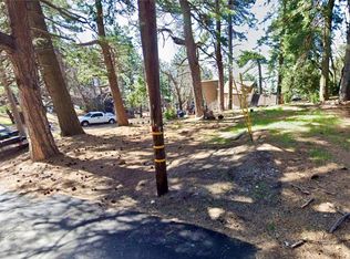 0 Lakeview Dr Lot 365, Rimforest, CA 92378