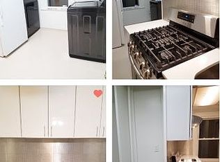 1728 Edison Ave, Bronx, NY 10461