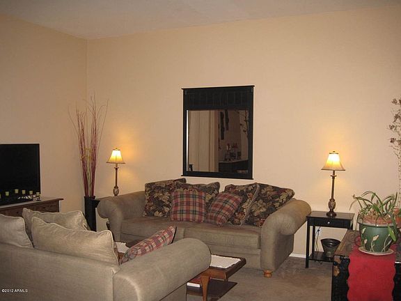 3rd image of 3528 W Rushmore Dr