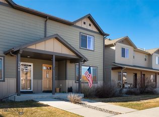 3650 Potosi St, Bozeman, MT 59718