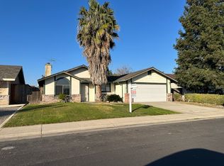 4509 Fallbrook Pl, Salida, CA 95368