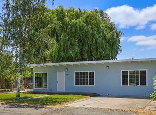 4634 E Cooper Rd, Acampo, CA 95220