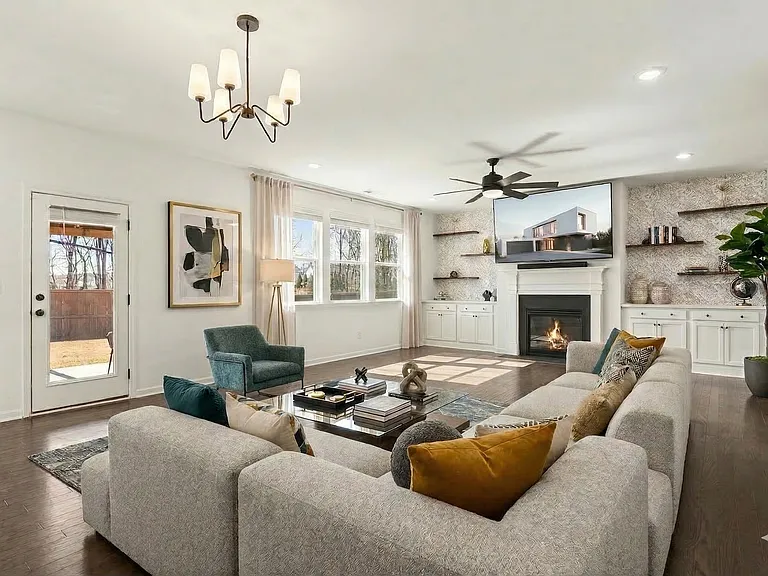 5510 Bower Pl — Photo 13