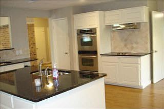 3rd image of 12529 High Meadow Dr