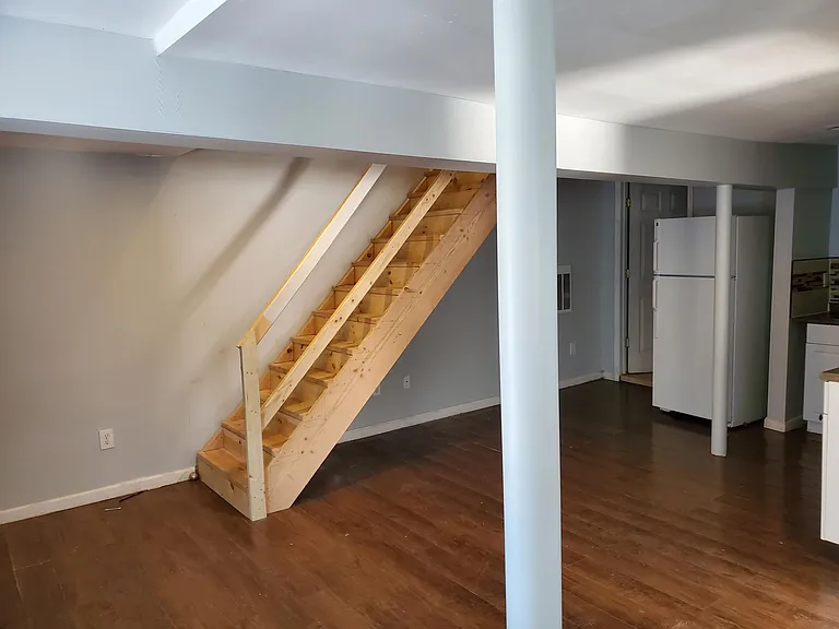 51 E Main St #1 — Photo 10