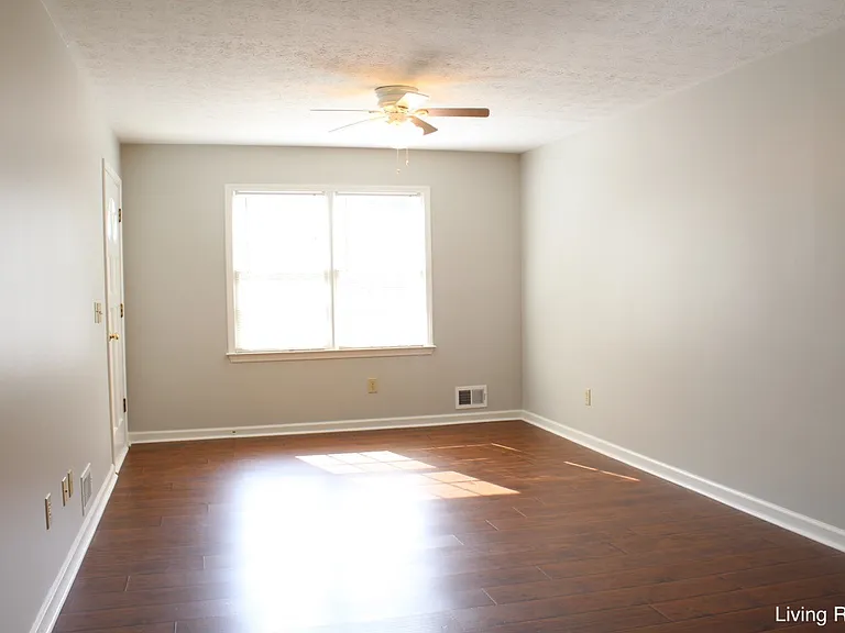 617 Palm St #B — Photo 15