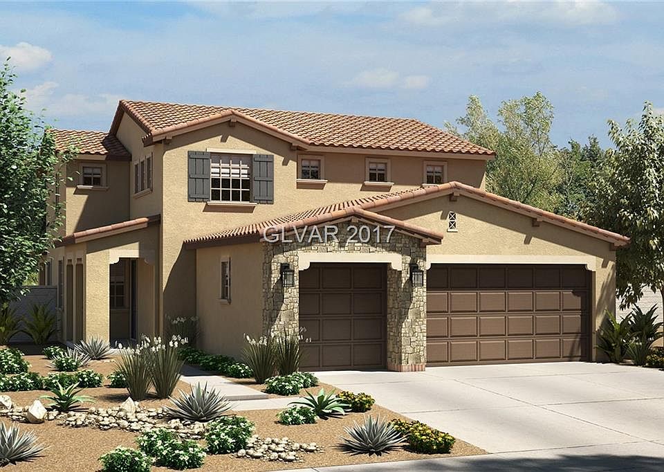 2nd image of 816 Great Sky Ct