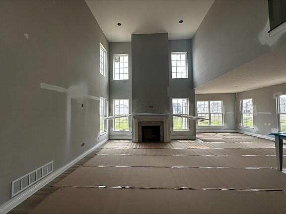3rd image of 7231 River Birch Rd