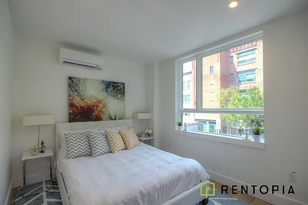 Rented by Rentopia | media 20