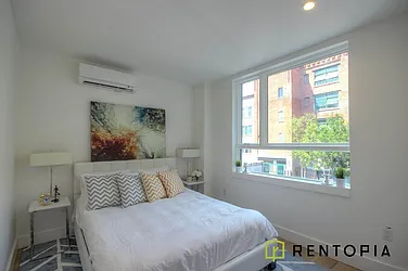 Rented by Rentopia