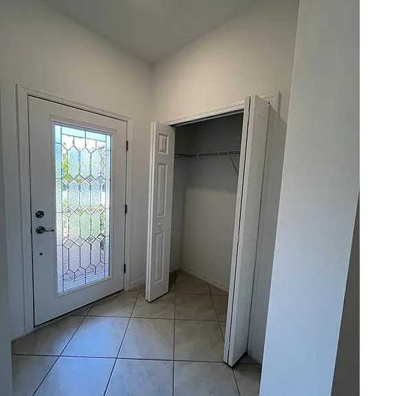 2772 Blossom Way — Photo 14