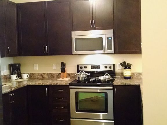 4th image of 14000 Terrapin St APT 14107