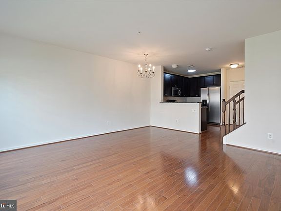 3rd image of 6177 Aster Haven Cir