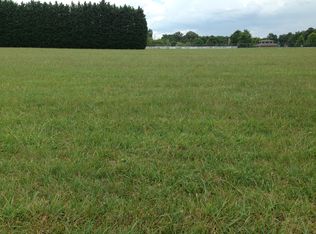 1630 Penny Rd, High Point, NC 27265