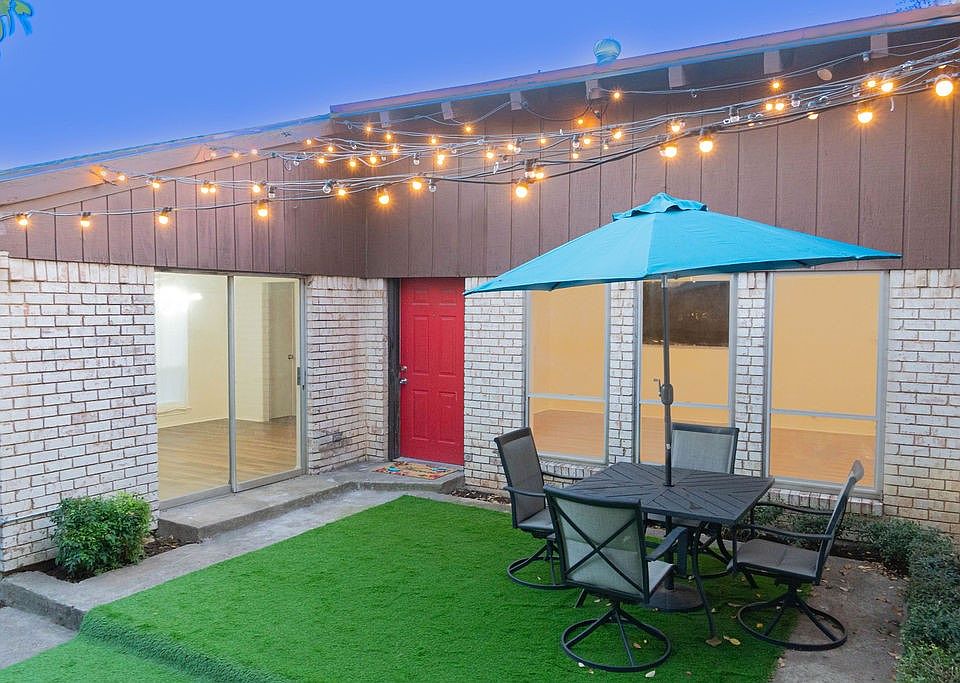 13351 Kit Ln, Dallas, TX 75240 | MLS #21204623 | Zillow