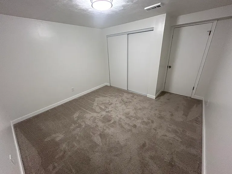 4241 S Falcon St — Photo 14