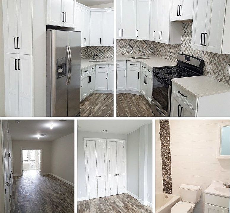 1st image of 46 Tompkins Ave #3