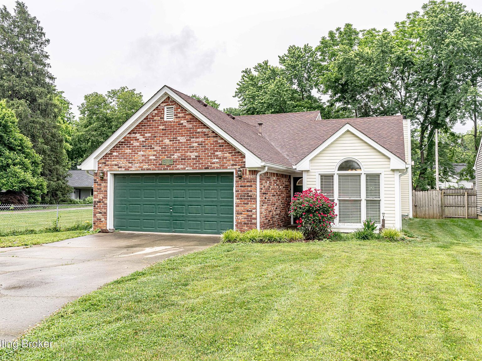 815 Washburn Ave, Louisville, KY 40222 Zillow