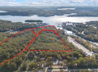 6390 Ranch Dr, Osage Beach, MO 65065