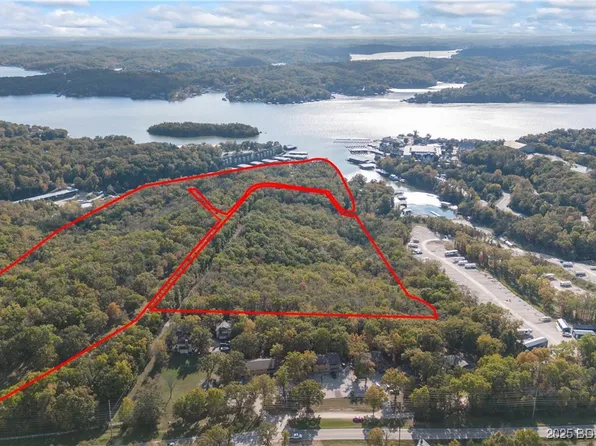 6390 Ranch Dr, Osage Beach, MO 65065