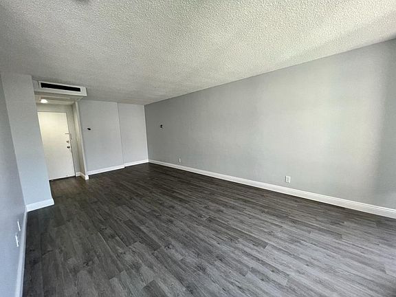 5th image of 100 Atlantic Ave APT 715